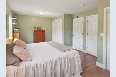 1029 Western Avenue, Dixmont, ME 04932 - Photo 30