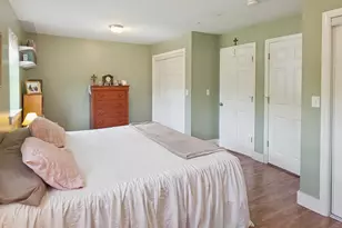 1029 Western Ave, Dixmont, ME 04932 - Photo 30