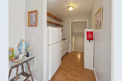 1029 Western Avenue, Dixmont, ME 04932 - Photo 42