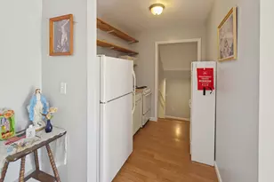 1029 Western Ave, Dixmont, ME 04932 - Photo 42