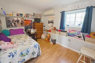 1029 Western Ave, Dixmont, ME 04932 - Photo 44