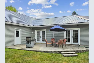 1029 Western Avenue, Dixmont, ME 04932 - Photo 52