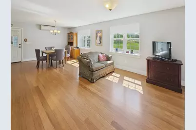 1029 Western Avenue, Dixmont, ME 04932 - Photo 26