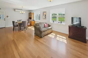 1029 Western Ave, Dixmont, ME 04932 - Photo 26