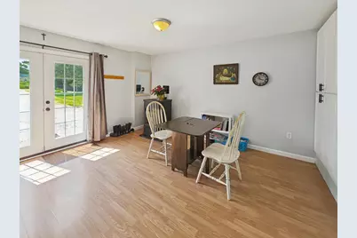 1029 Western Avenue, Dixmont, ME 04932 - Photo 40