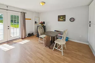 1029 Western Ave, Dixmont, ME 04932 - Photo 40