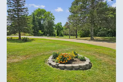 1029 Western Avenue, Dixmont, ME 04932 - Photo 12