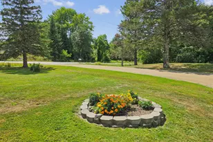 1029 Western Ave, Dixmont, ME 04932 - Photo 12