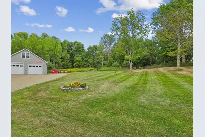 1029 Western Avenue, Dixmont, ME 04932 - Photo 14