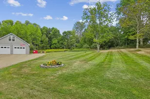 1029 Western Ave, Dixmont, ME 04932 - Photo 14