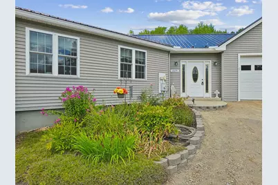 1029 Western Avenue, Dixmont, ME 04932 - Photo 8