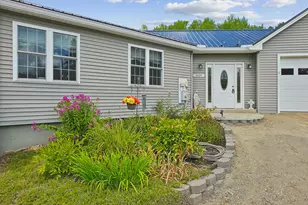1029 Western Ave, Dixmont, ME 04932 - Photo 8