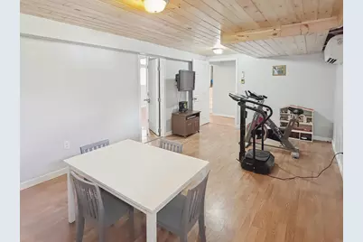 1029 Western Avenue, Dixmont, ME 04932 - Photo 48