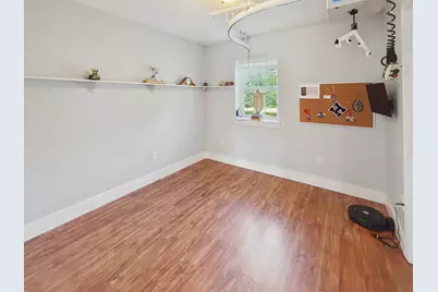 1029 Western Avenue, Dixmont, ME 04932 - Photo 34