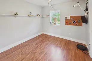 1029 Western Ave, Dixmont, ME 04932 - Photo 34