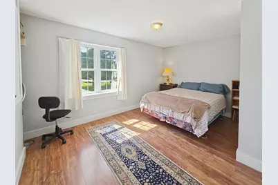 1029 Western Avenue, Dixmont, ME 04932 - Photo 32