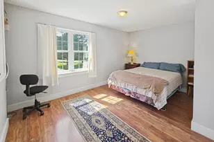 1029 Western Ave, Dixmont, ME 04932 - Photo 32