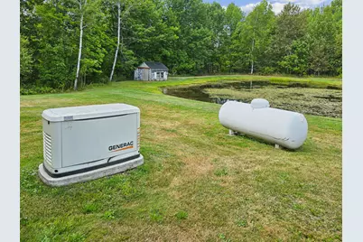 1029 Western Avenue, Dixmont, ME 04932 - Photo 58