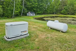 1029 Western Ave, Dixmont, ME 04932 - Photo 58