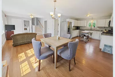 1029 Western Avenue, Dixmont, ME 04932 - Photo 24