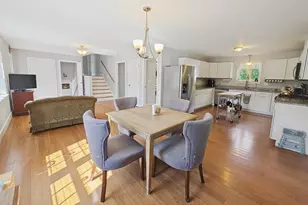1029 Western Ave, Dixmont, ME 04932 - Photo 24