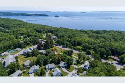11 Michelle Lane #37, Rockport, ME 04856 - Photo 6