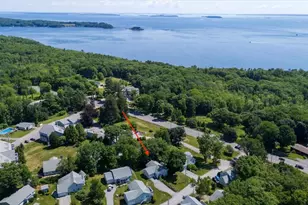 11 Michelle Ln, Rockport, ME 04856 - Photo 6