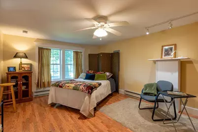 11 Michelle Lane, Rockport, ME 04856 - Photo 38
