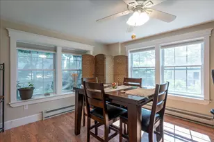 11 Michelle Ln, Rockport, ME 04856 - Photo 36