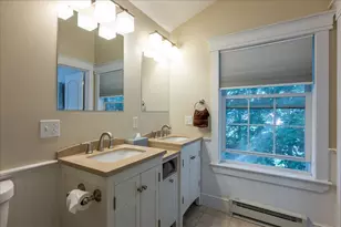11 Michelle Ln, Rockport, ME 04856 - Photo 26
