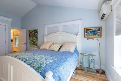 11 Michelle Lane, Rockport, ME 04856 - Photo 24