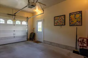 11 Michelle Ln, Rockport, ME 04856 - Photo 40