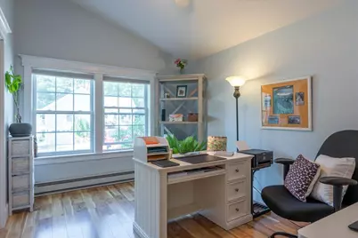 11 Michelle Lane, Rockport, ME 04856 - Photo 28