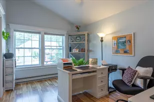 11 Michelle Ln, Rockport, ME 04856 - Photo 28