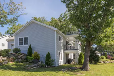 11 Michelle Lane #37, Rockport, ME 04856 - Photo 2