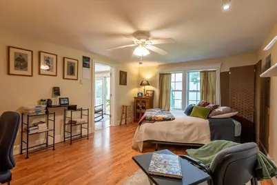 11 Michelle Lane #37, Rockport, ME 04856 - Photo 40