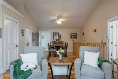 11 Michelle Lane #37, Rockport, ME 04856 - Photo 22