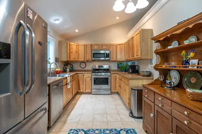 11 Michelle Lane #37, Rockport, ME 04856 - Photo 14