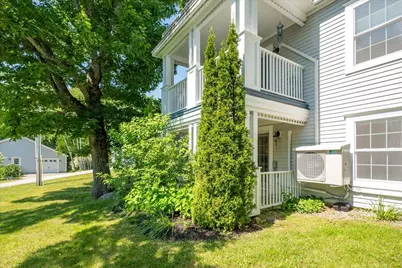 11 Michelle Lane #37, Rockport, ME 04856 - Photo 4