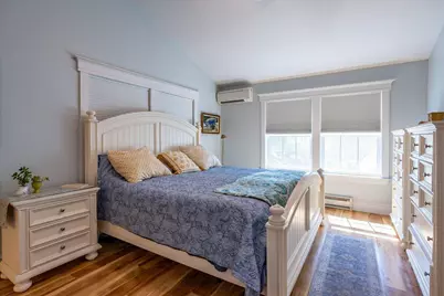 11 Michelle Lane #37, Rockport, ME 04856 - Photo 24