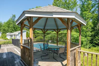 11 Michelle Lane #37, Rockport, ME 04856 - Photo 44