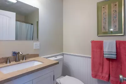 11 Michelle Lane, Rockport, ME 04856 - Photo 30