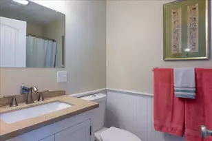 11 Michelle Ln, Rockport, ME 04856 - Photo 30