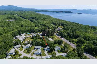 11 Michelle Lane #37, Rockport, ME 04856 - Photo 8