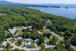 11 Michelle Ln, Rockport, ME 04856 - Photo 8