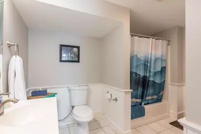11 Michelle Lane #37, Rockport, ME 04856 - Photo 38