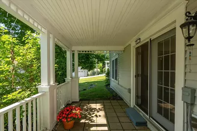 11 Michelle Lane #37, Rockport, ME 04856 - Photo 36