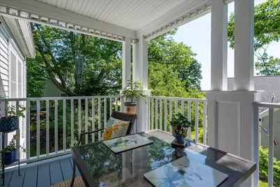 11 Michelle Lane #37, Rockport, ME 04856 - Photo 20