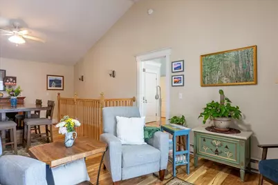 11 Michelle Lane, Rockport, ME 04856 - Photo 22