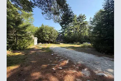 77 Doe Circle, Sedgwick, ME 04676 - Photo 4
